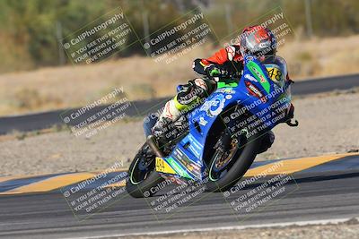 media/Oct-19-2024-CVMA (Sat) [[7df39c5a0d]]/Race 14-500-350 Supersport/